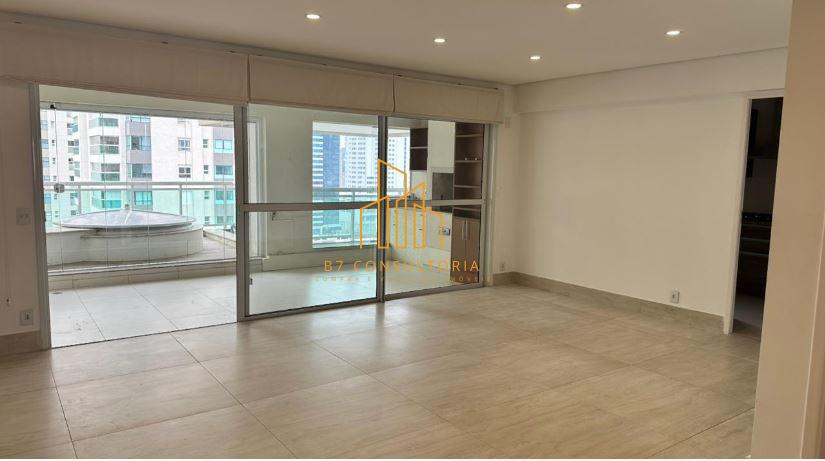 Apartamento, 3 quartos, 176 m² - Foto 3