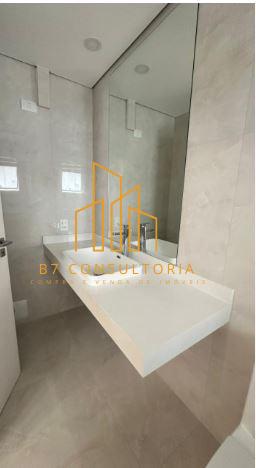 Apartamento, 3 quartos, 176 m² - Foto 20