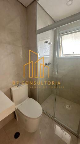 Apartamento, 3 quartos, 176 m² - Foto 19