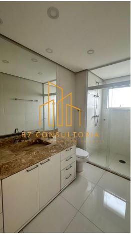 Apartamento, 3 quartos, 176 m² - Foto 15