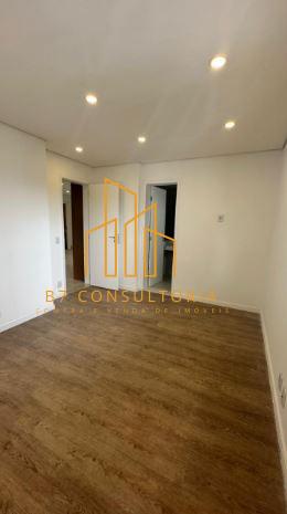 Apartamento, 3 quartos, 176 m² - Foto 13
