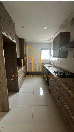 Apartamento, 3 quartos, 176 m² - Foto 8