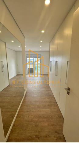 Apartamento, 3 quartos, 176 m² - Foto 12