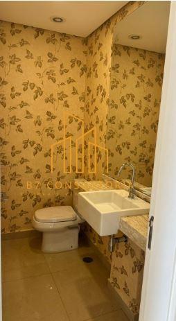 Apartamento, 3 quartos, 176 m² - Foto 11