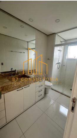 Apartamento, 3 quartos, 176 m² - Foto 16