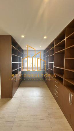 Apartamento, 3 quartos, 176 m² - Foto 10