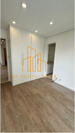 Apartamento, 3 quartos, 176 m² - Foto 14