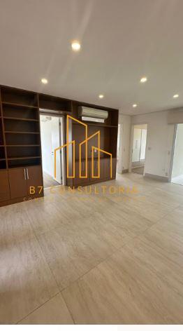 Apartamento, 3 quartos, 176 m² - Foto 6