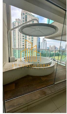 Apartamento, 3 quartos, 176 m² - Foto 5