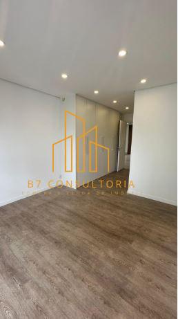 Apartamento, 3 quartos, 176 m² - Foto 18