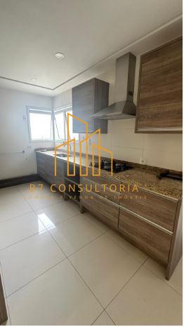 Apartamento, 3 quartos, 176 m² - Foto 7
