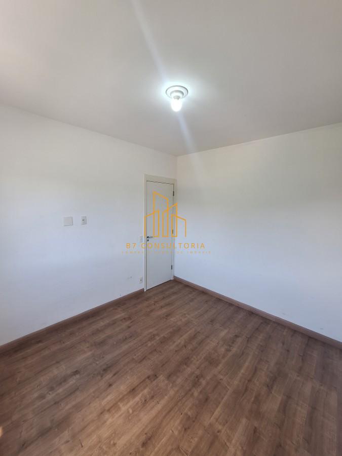 Apartamento, 2 quartos, 56 m² - Foto 6