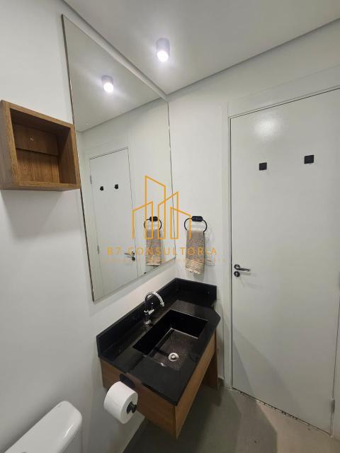 Apartamento, 1 quarto, 46 m² - Foto 18