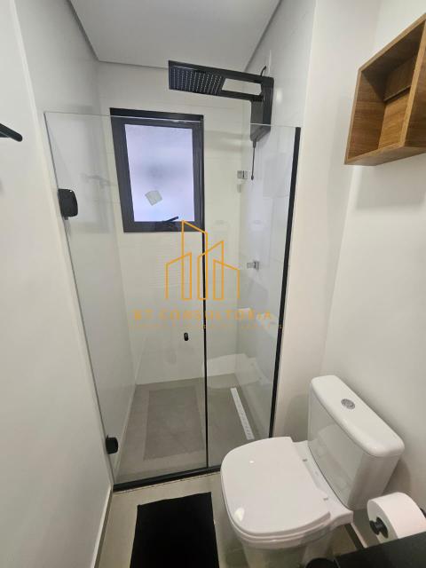 Apartamento, 1 quarto, 46 m² - Foto 17