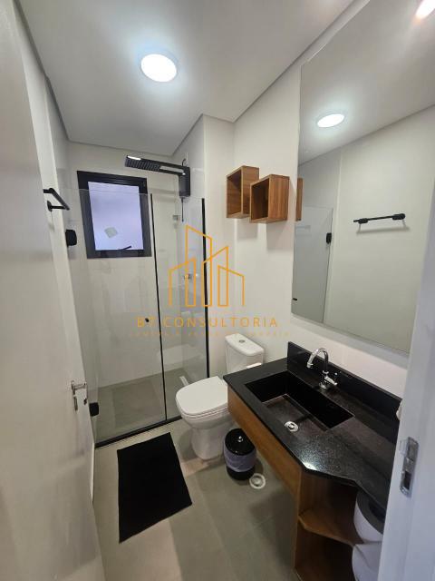 Apartamento, 1 quarto, 46 m² - Foto 16