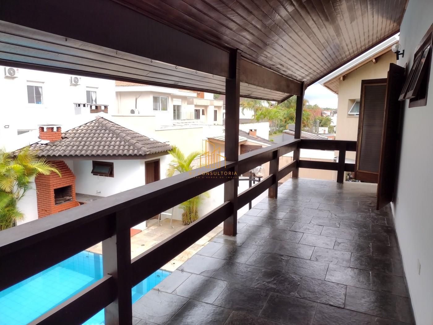 Casa de Condomínio, 3 quartos - Foto 13