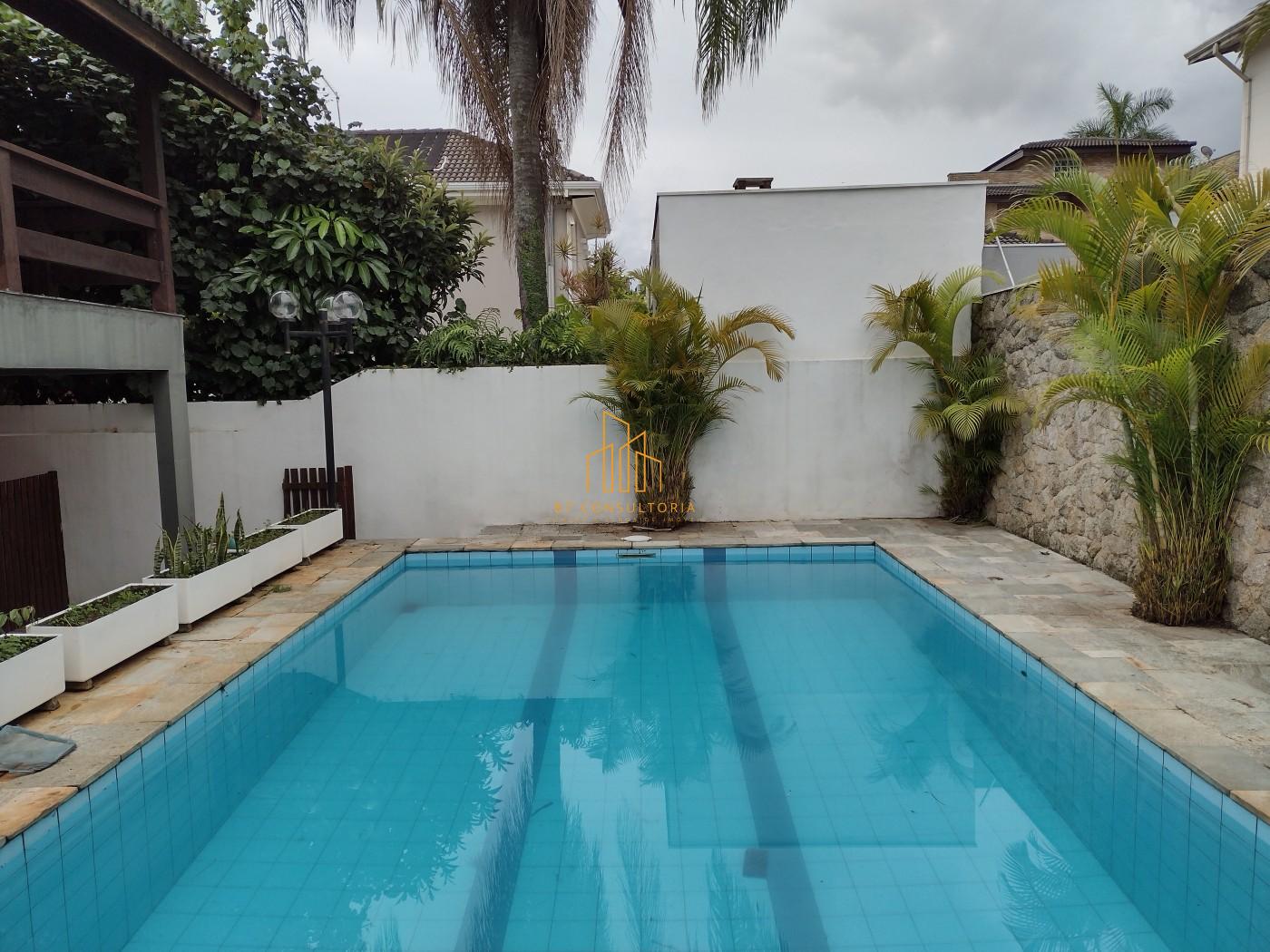 Casa de Condomínio, 3 quartos - Foto 14