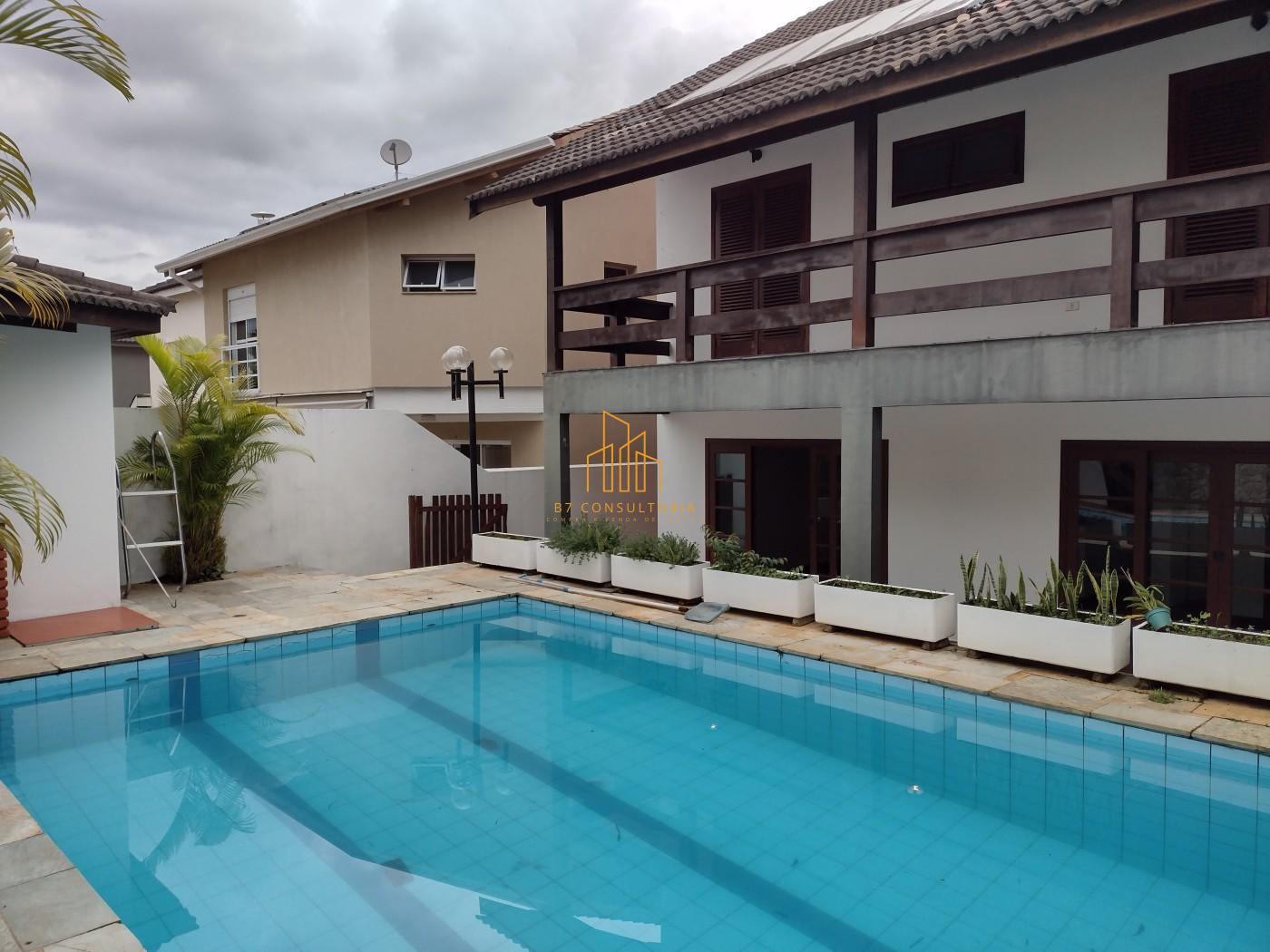 Casa de Condomínio, 3 quartos - Foto 15