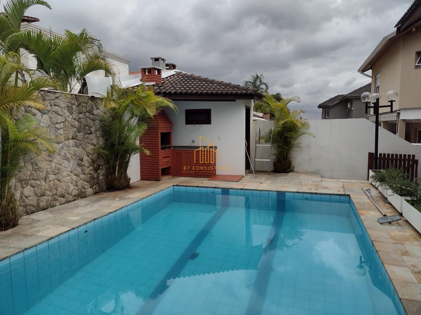 Casa de Condomínio, 3 quartos - Foto 16