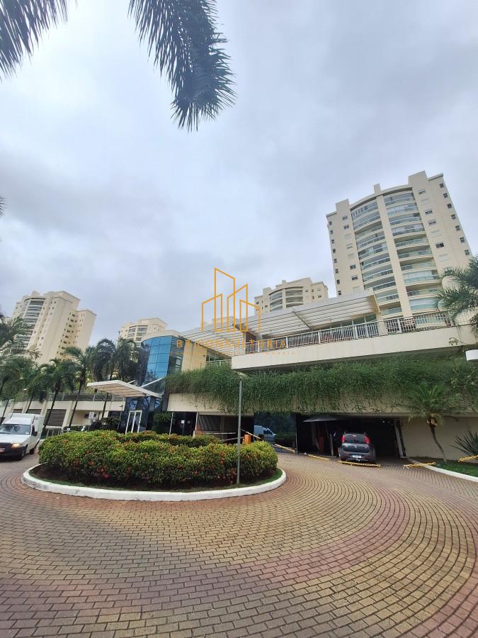 Apartamento, 2 quartos, 113 m² - Foto 1