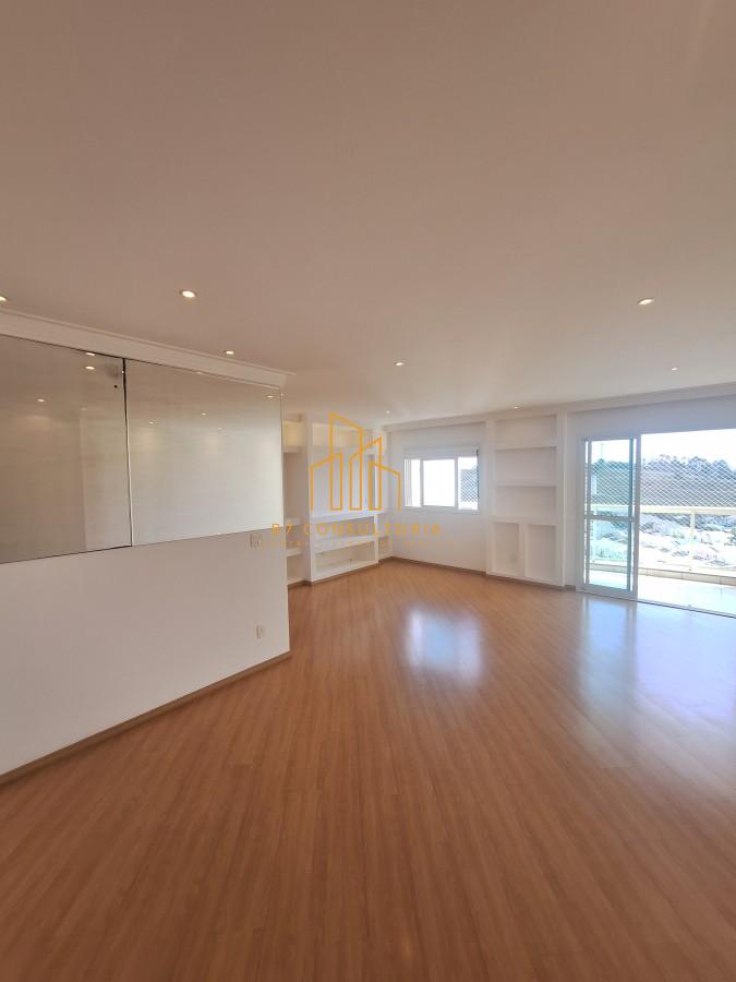 Apartamento, 2 quartos, 113 m² - Foto 3