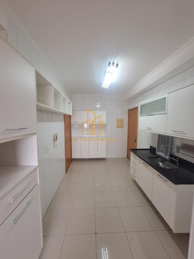Apartamento, 2 quartos, 113 m² - Foto 4