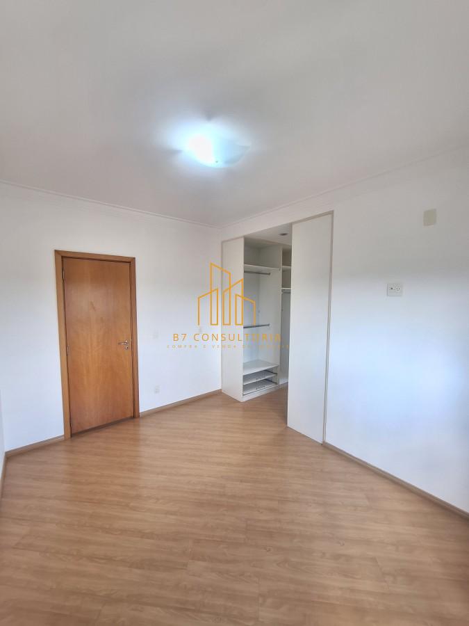 Apartamento, 2 quartos, 113 m² - Foto 7