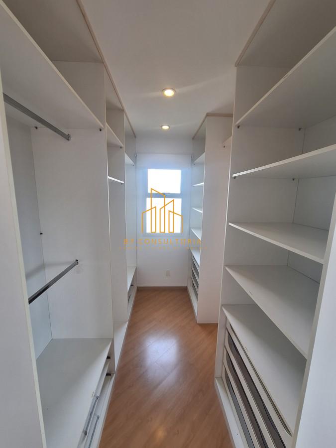Apartamento, 2 quartos, 113 m² - Foto 8
