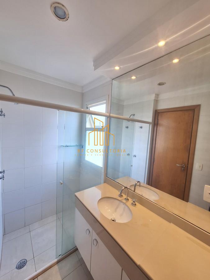 Apartamento, 2 quartos, 113 m² - Foto 9