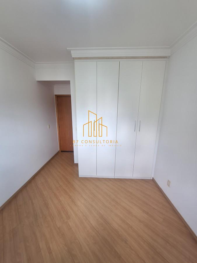 Apartamento, 2 quartos, 113 m² - Foto 10
