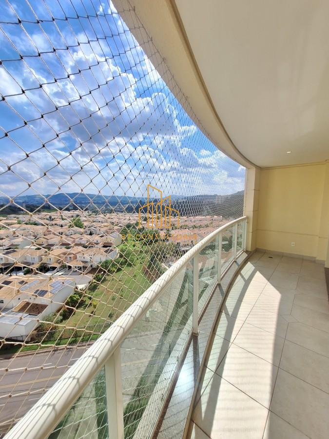 Apartamento, 2 quartos, 113 m² - Foto 12