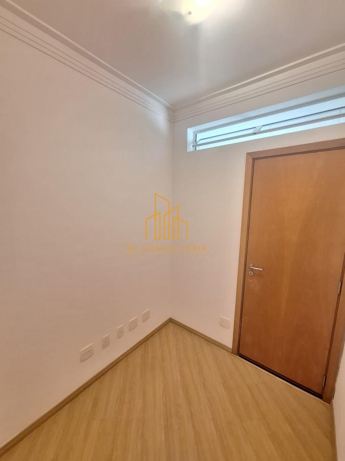 Apartamento, 2 quartos, 113 m² - Foto 13