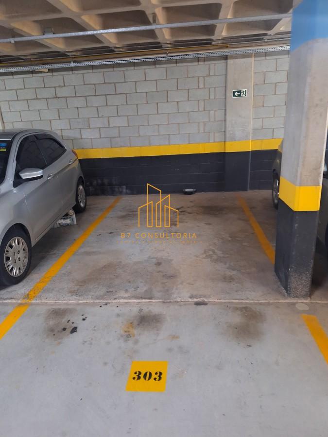 Apartamento, 2 quartos, 113 m² - Foto 14