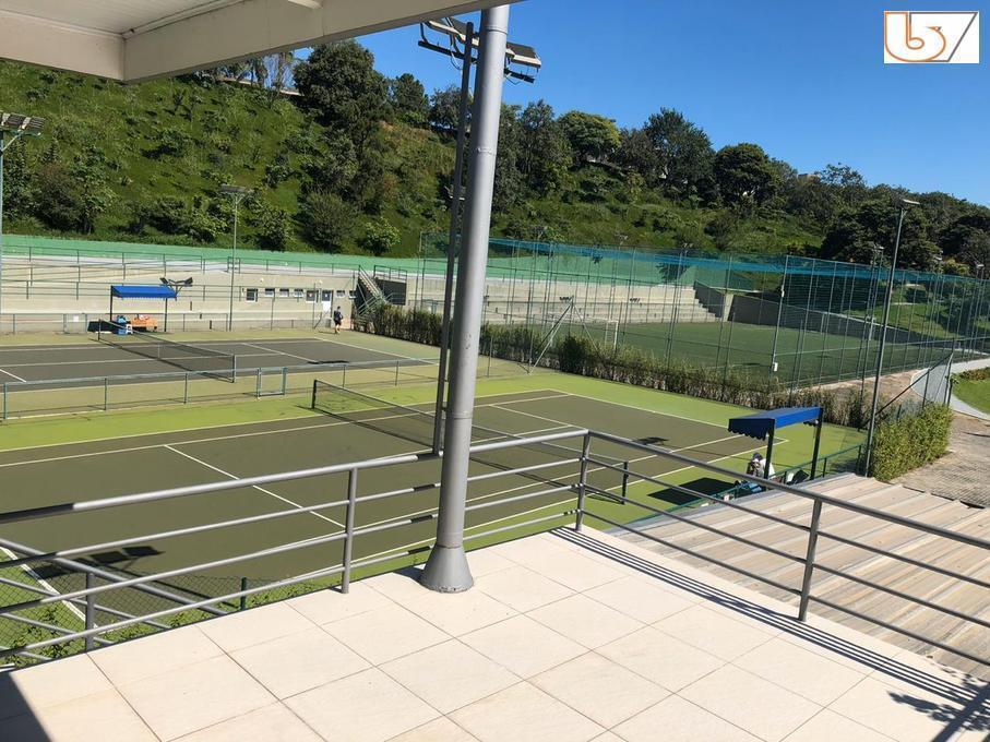 Casa de Condomínio, 5 quartos - Foto 21