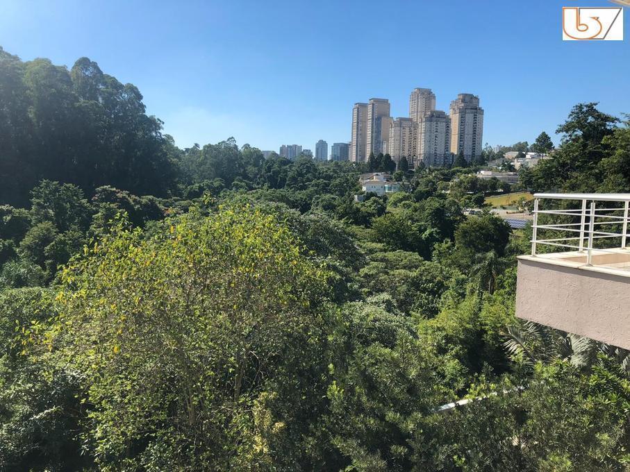 Casa de Condomínio, 5 quartos - Foto 8