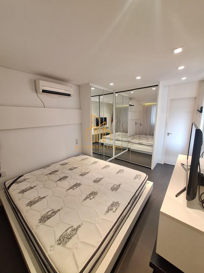 Apartamento, 1 quarto, 50 m² - Foto 7