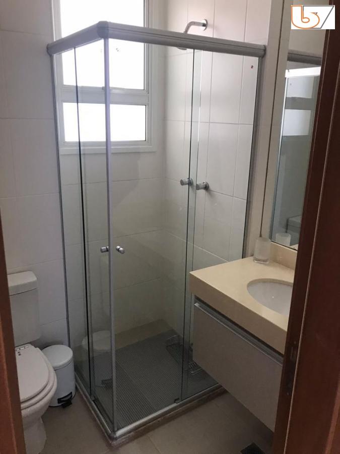 Apartamento, 3 quartos, 123 m² - Foto 24