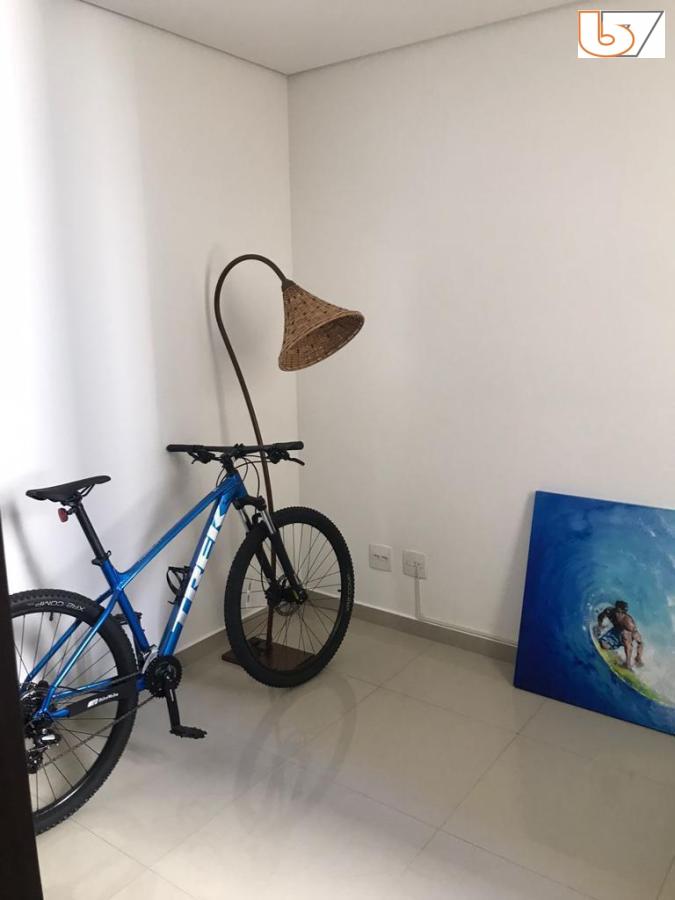 Apartamento, 3 quartos, 123 m² - Foto 20