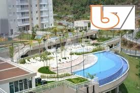 Apartamento, 3 quartos, 123 m² - Foto 3