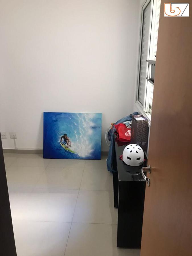 Apartamento, 3 quartos, 123 m² - Foto 18