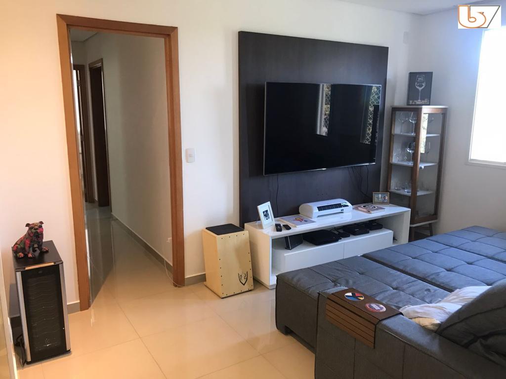 Apartamento, 3 quartos, 123 m² - Foto 15
