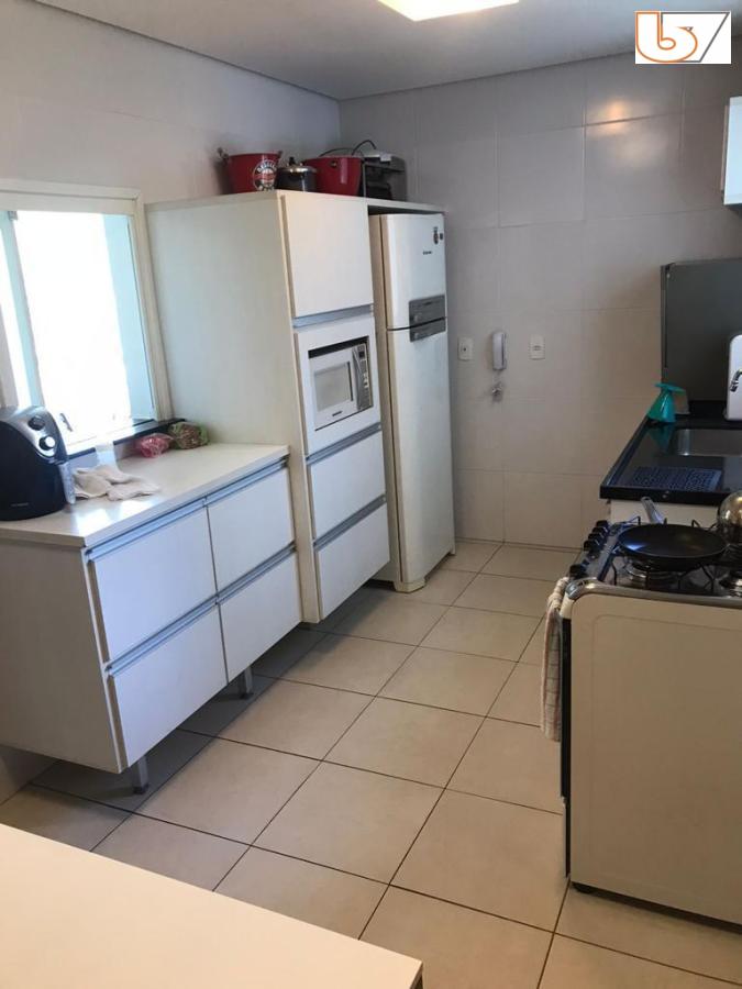 Apartamento, 3 quartos, 123 m² - Foto 16