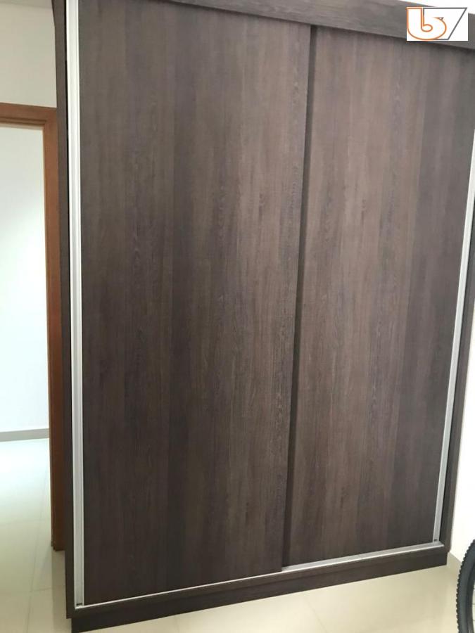 Apartamento, 3 quartos, 123 m² - Foto 19