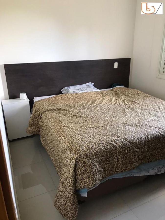 Apartamento, 3 quartos, 123 m² - Foto 26