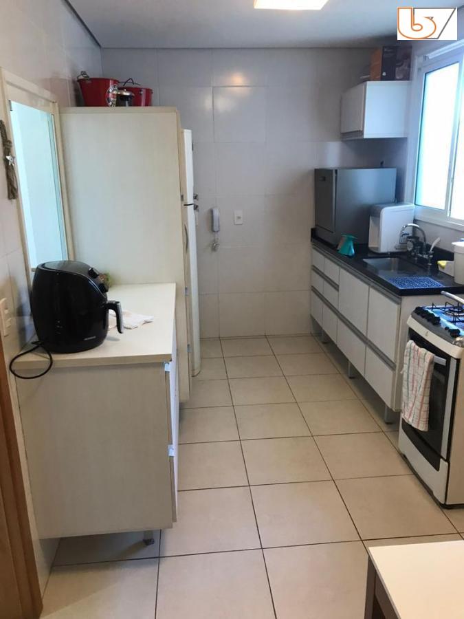 Apartamento, 3 quartos, 123 m² - Foto 17