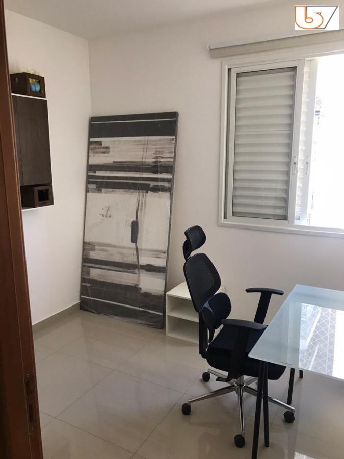 Apartamento, 3 quartos, 123 m² - Foto 22