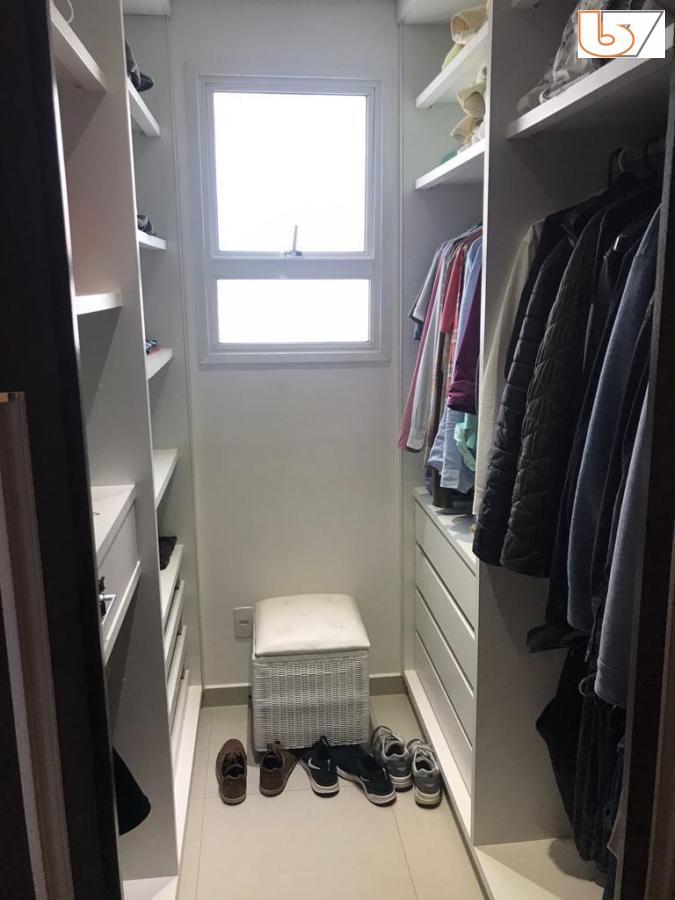 Apartamento, 3 quartos, 123 m² - Foto 23