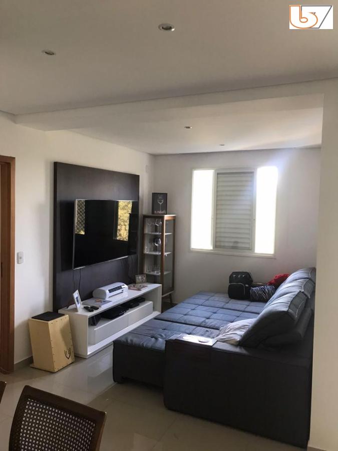 Apartamento, 3 quartos, 123 m² - Foto 8