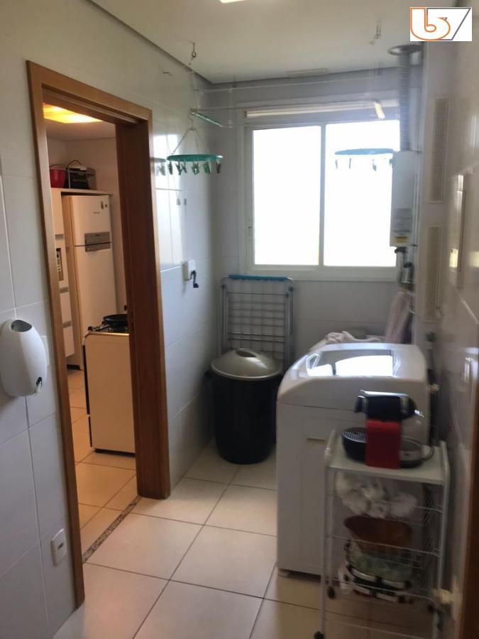 Apartamento, 3 quartos, 123 m² - Foto 28