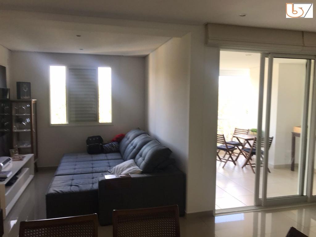 Apartamento, 3 quartos, 123 m² - Foto 10
